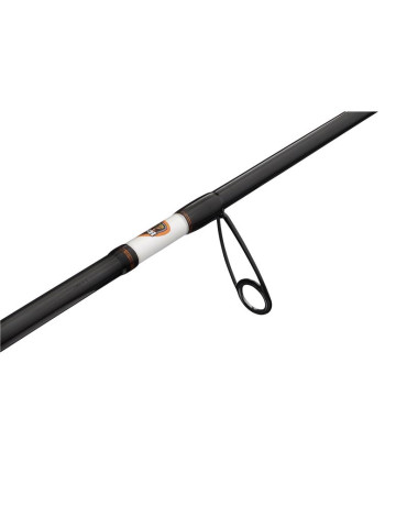 Rod SAVAGE GEAR Perch Academy Drop shot 2m30 5-18gr 2