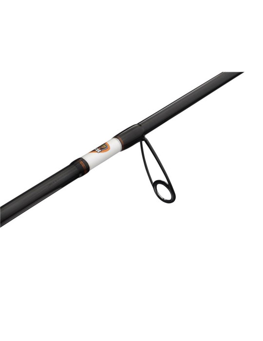 Canne SAVAGE GEAR Perch Academy Drop shot 2m30 5-18gr