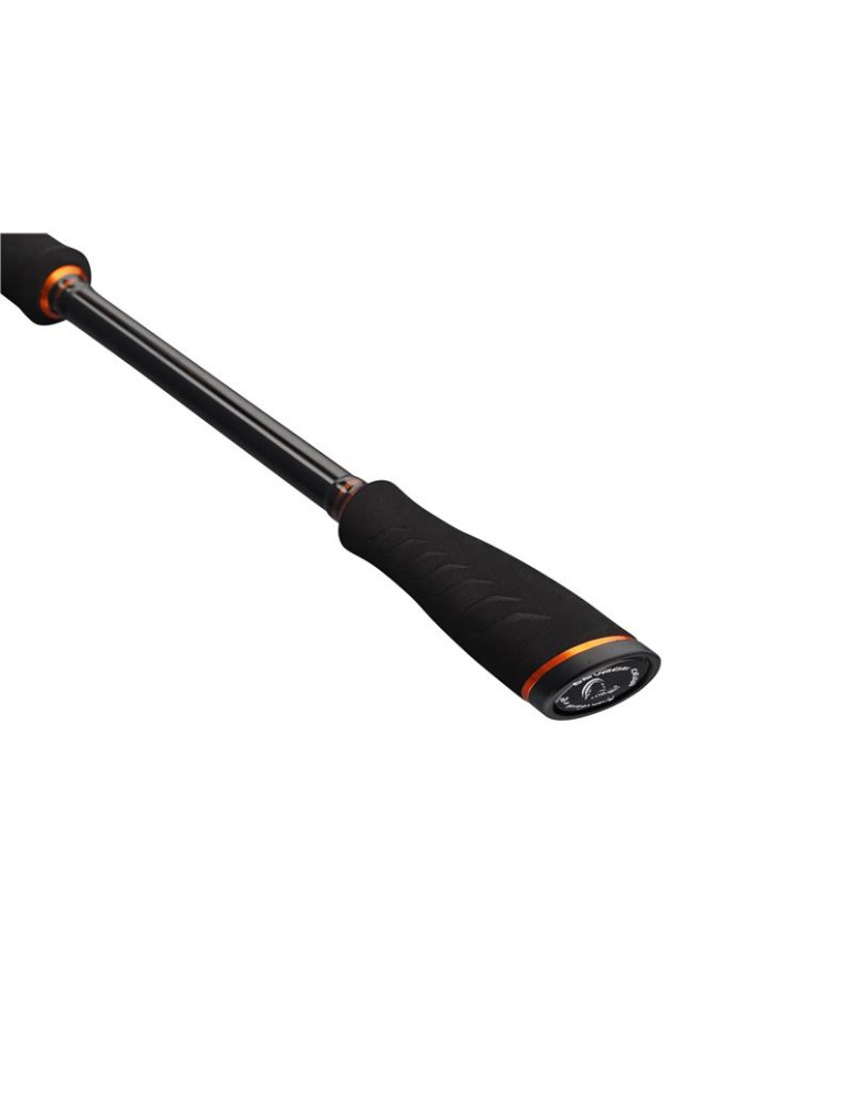 Rod SAVAGE GEAR Perch Academy Drop shot 2m30 5-18gr