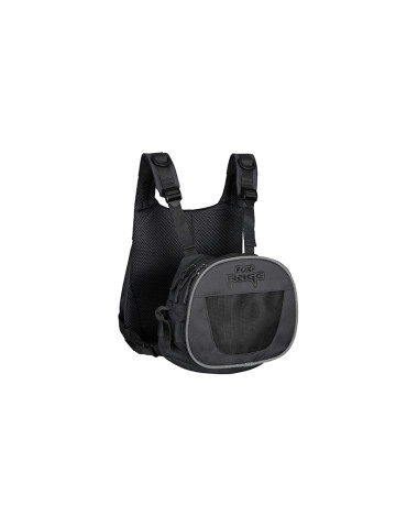 FOX RAGE chest pack