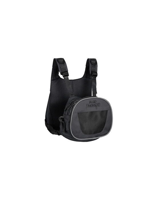 FOX RAGE chest pack