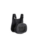 FOX RAGE chest pack