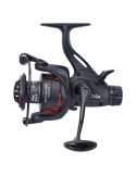 Reel DAM Intenze 4000 FS