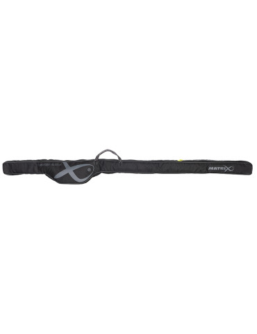 Fourreau MATRIX single rod sleeve- 1m95