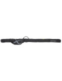 MATRIX single rod sleeve- 1m95