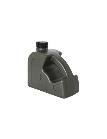TRAKKER water carrier 5L