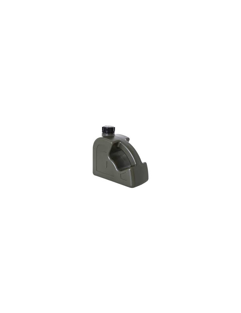 TRAKKER water carrier 5L