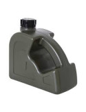 TRAKKER water carrier 5L