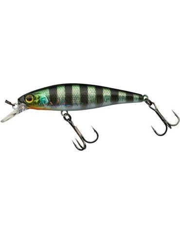 ILLEX Squad minnow 65 SP HL Sunfish 2
