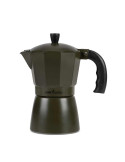 Cafetière FOX cookware espresso maker- 300ml
