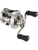 DAIWA ryoga 150P Left