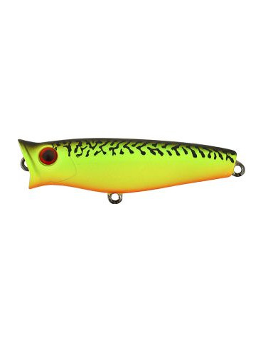 Leurre TACKLE HOUSE Shore SP 44mm 70