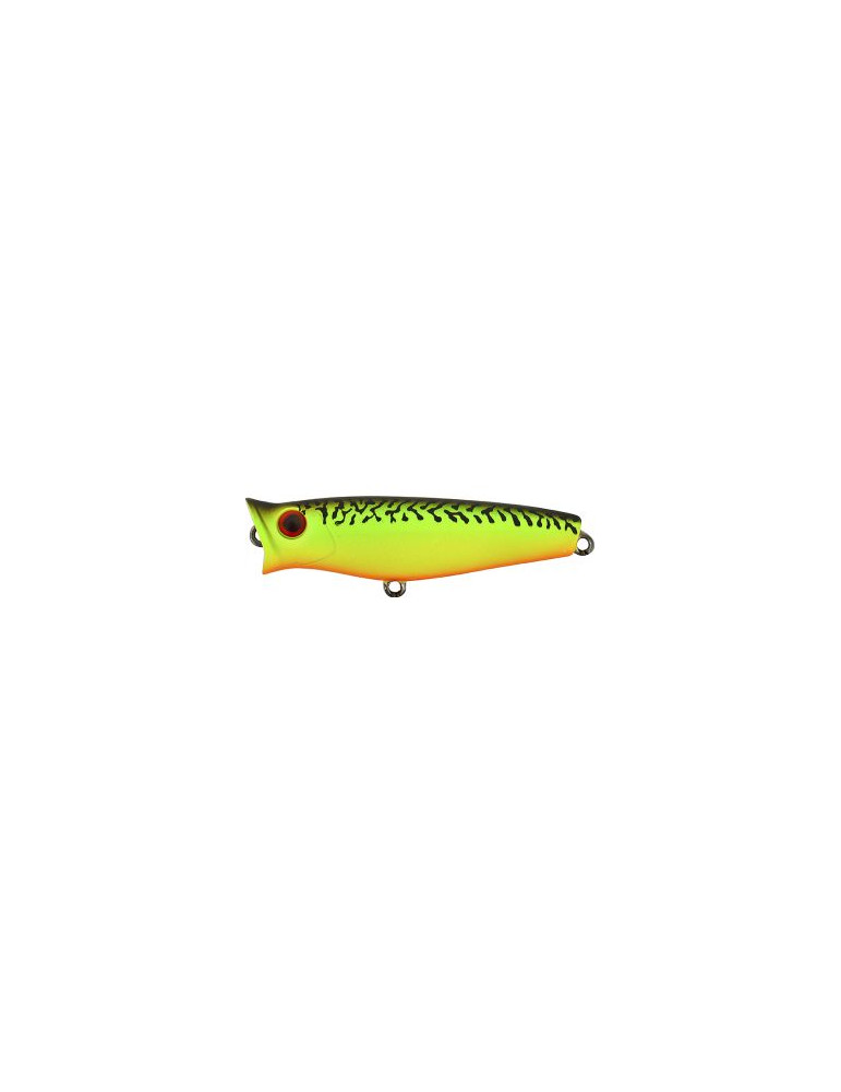 Leurre TACKLE HOUSE Shore SP 44mm 70