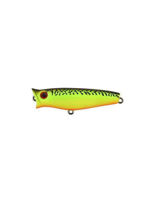 Leurre TACKLE HOUSE Shore SP 44mm 70