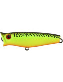 Leurre TACKLE HOUSE Shore SP 44mm 70