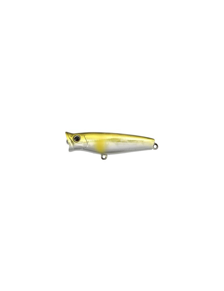 Leurre TACKLE HOUSE Shore SP 44mm M8
