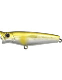Leurre TACKLE HOUSE Shore SP 44mm M8