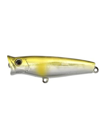 Leurre TACKLE HOUSE Shore SP 44mm SS5