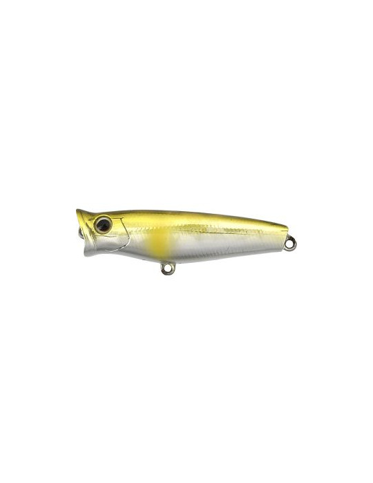 Leurre TACKLE HOUSE Shore SP 44mm SS5