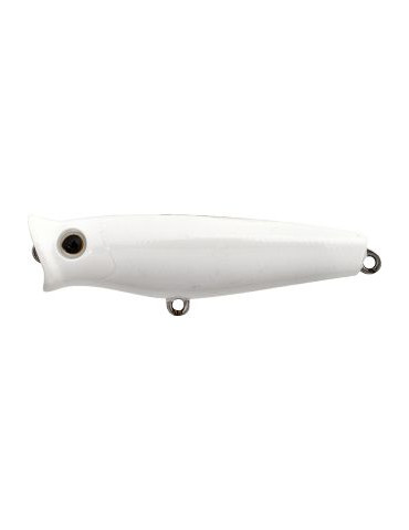 Leurre TACKLE HOUSE Shore SP 44mm UB-1