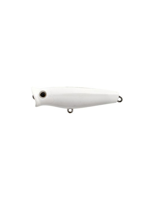 Leurre TACKLE HOUSE Shore SP 44mm UB-1