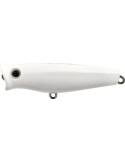 Leurre TACKLE HOUSE Shore SP 44mm UB-1