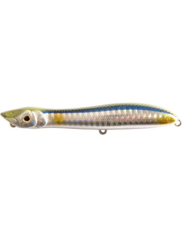 Leurre XORUS Patchinko 85mm 500G