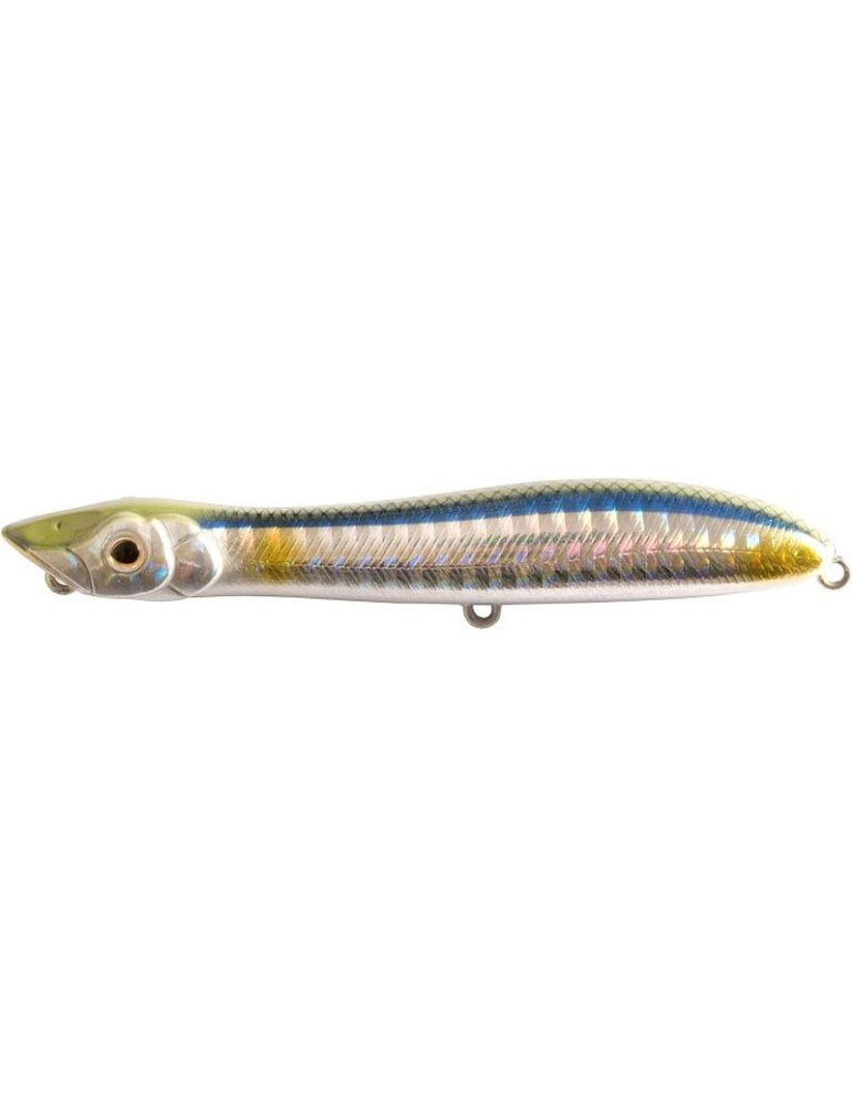 Leurre XORUS Patchinko 85mm 500G