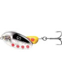 Leurre SMITH AR-S  Shell 4.5gr 14