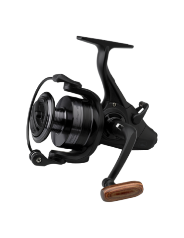 Moulinet PROLOGIC avenger 6000 BF