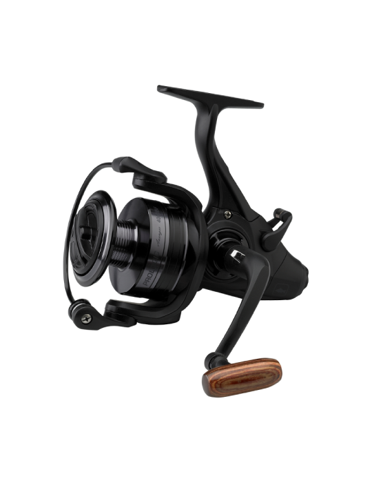 Canne GARBOLINO Altima match power 13' 3s