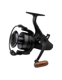 Canne GARBOLINO Altima match power 13' 3s