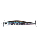 Realis Spinbait 80  ADA4013 WAKASAGI exclue