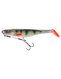 Leurre ILLEX Dexter Shad 175mm monté RS CP