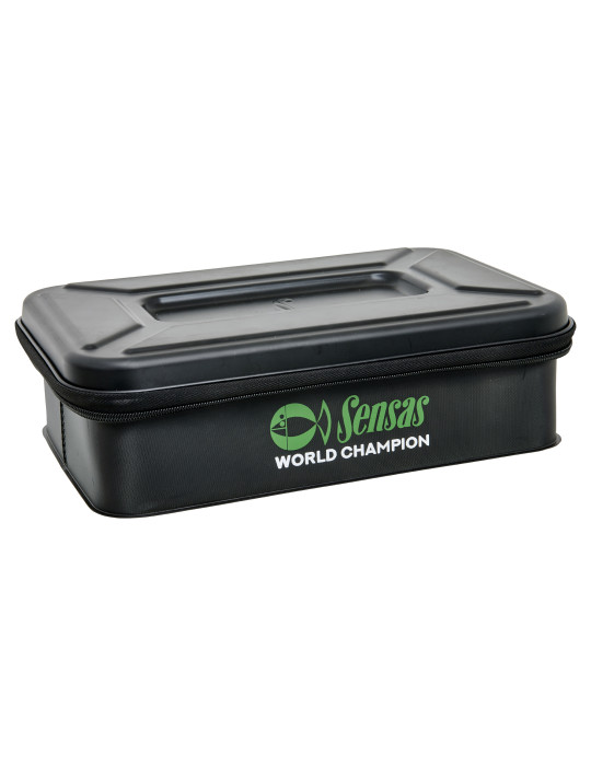 SENSAS eva hard case XL