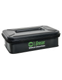 Boite SENSAS eva hard case XL