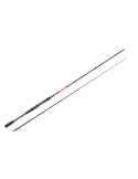 Rod HART Nation Carnassier 2.13m 15-50gr