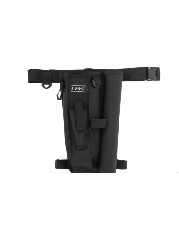 Sac de Jambe Hart Light Fitness