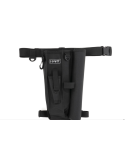 Sac de Jambe Hart Light Fitness