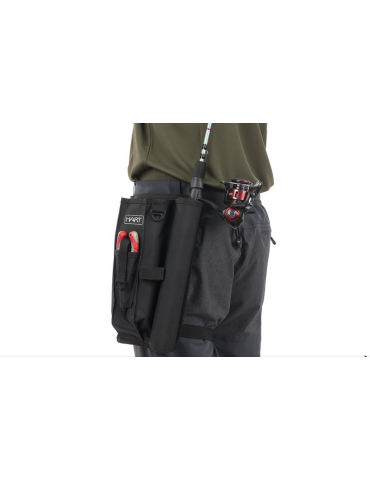 Sac de Jambe Hart Light Fitness 2