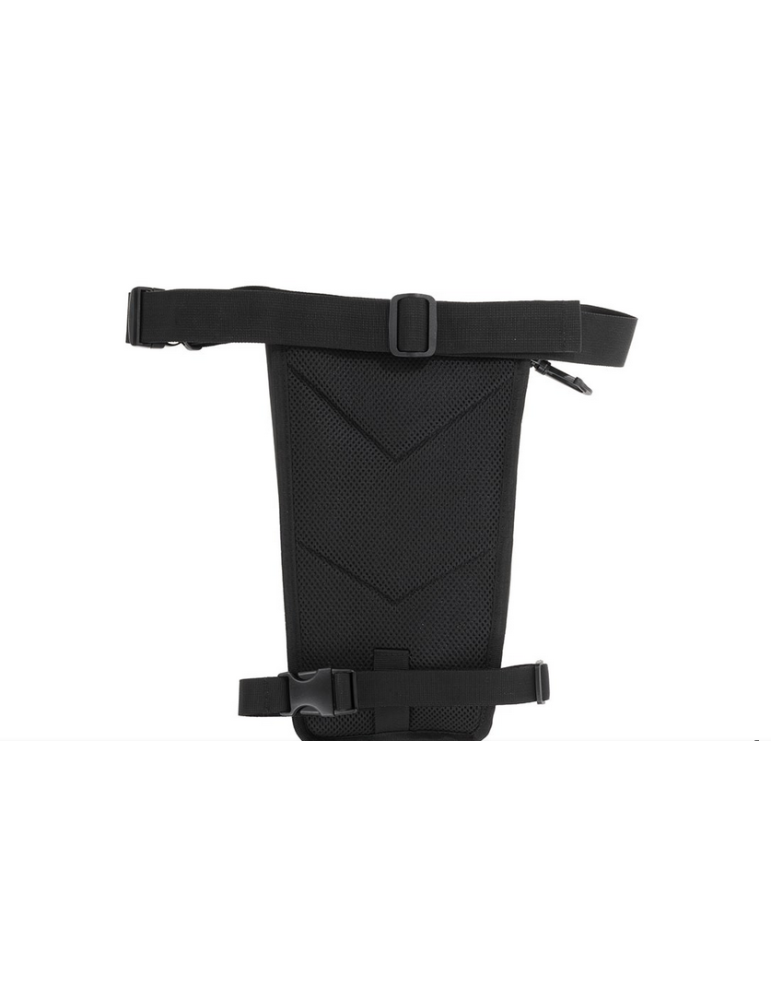 Sac de Jambe Hart Light Fitness