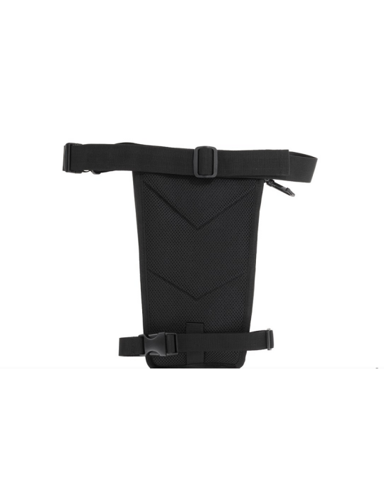Sac de Jambe Hart Light Fitness