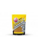 Amorce MAINLINE Match yellow suprême- 1kg