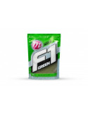 MAINLINE Match F1 green- 1kg