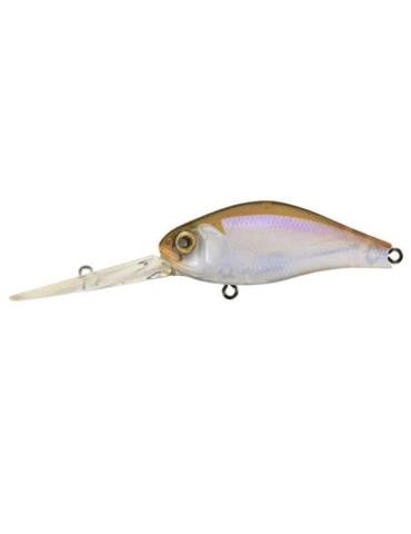 Leurre ZIP BAITS B-Switcher 3.0 Silent 817