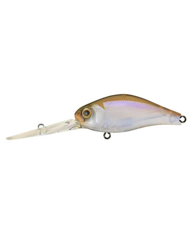 ZIP BAITS B-Switcher 3.0 Silent 817