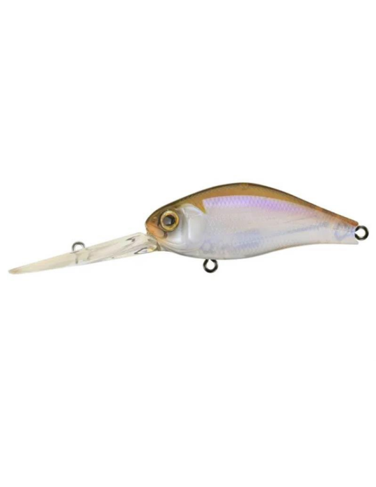Leurre ZIP BAITS B-Switcher 3.0 Silent 817
