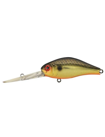 Leurre ZIP BAITS B-Switcher 3.0 Silent 355