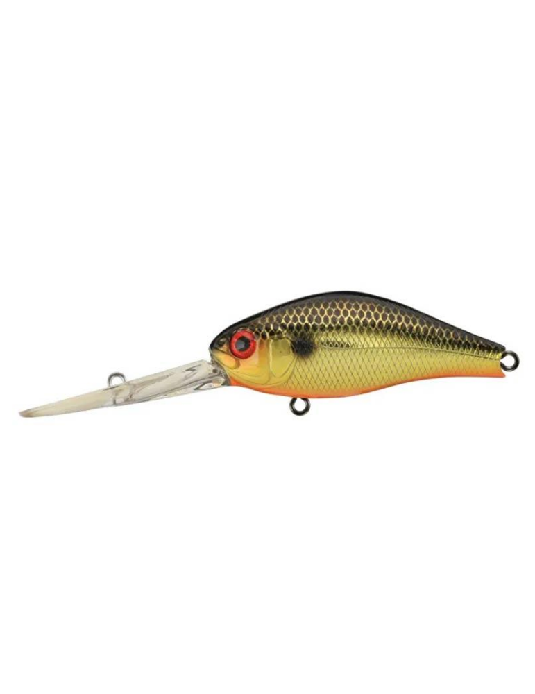 ZIP BAITS B-Switcher 3.0 Silent 355