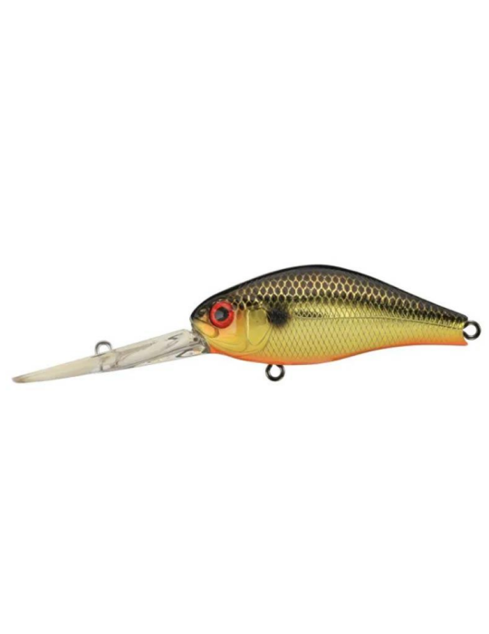 Leurre ZIP BAITS B-Switcher 3.0 Silent 355